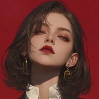 Elina Throne/ML