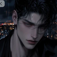 Arthur D
