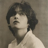 Kim Taehyung