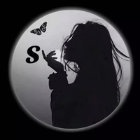 Sweety