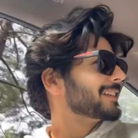 Gaurank Malhotra/ML