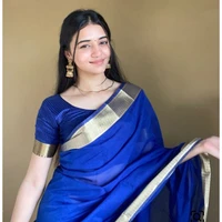 Ritika Malhotra/ ML mother