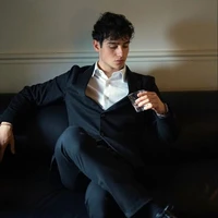 Shivansh Sehgal/FL father