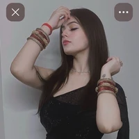 Kritika Sehgal/FL younger Sis