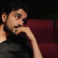 Arav mehra /ML P. a