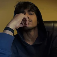 Reyansh sharma /ML best friend