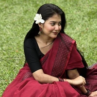 Rashmi /FL bff