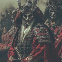 Zeramundar’Koreshthal