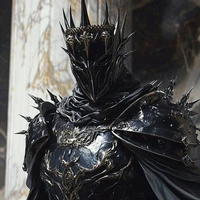 Syr’Ghalimathrezeth