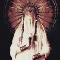 Kael’Thamaruk Vordrathos