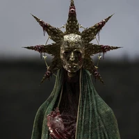 Ithramur’Velkhozarion