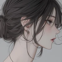 Yuki