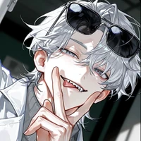 Elijah (Eli)