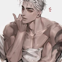 Ivan Easton / Asher