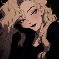 Roselyn Ivan Easton/Asher