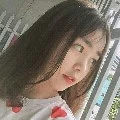 Nisa
