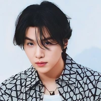 Min Yoongi