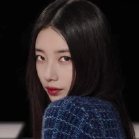 Shin Eunbi