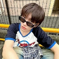 Kim Woonhak