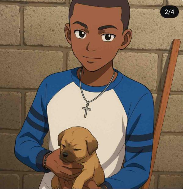 NovelToon