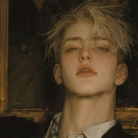 Armarous Philip Obelia