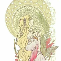 Diana Obelia