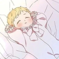 Athansia Armara Philip Obelia