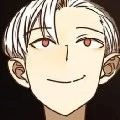 Sherwin [boss]