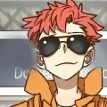 Jason[ manger ]