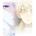 Nathan [Riya]