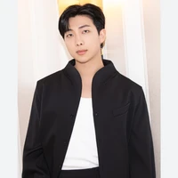 namjoon