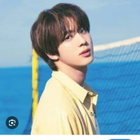 jin