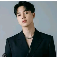 jimin