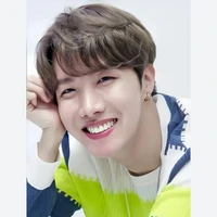 jhope