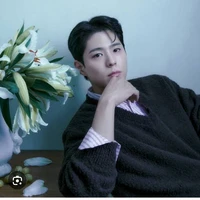 bogum