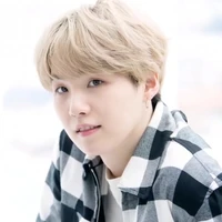 suga