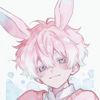 Fu Zeyan (傅泽言)[SYSTEM]