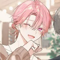 FU CHENG[Main dancer]