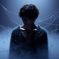 Kim taehyung