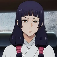 Utahime Iori