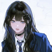 Kaname Iori
