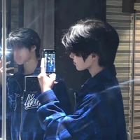 คาเรน