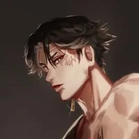 kakucho