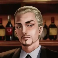 Motchizuki