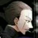 takeomi