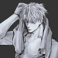 Miro shino