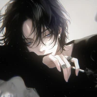 Soren