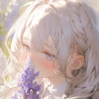 Your author Izzy🌷