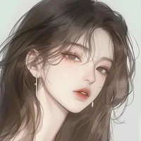 Annie