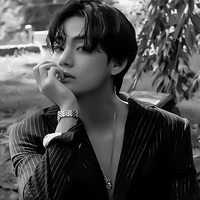 Vantae | Alpha (Vincent